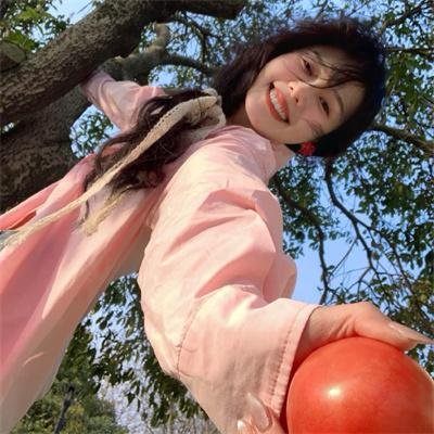 波登人生不设限