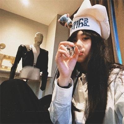 玩命钞劫