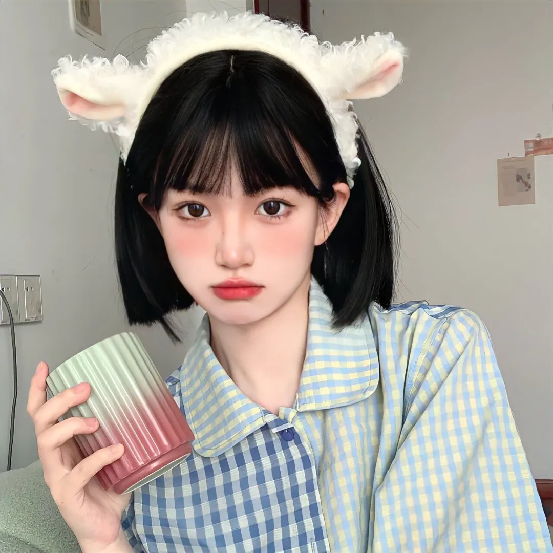 冬狮(电视剧)