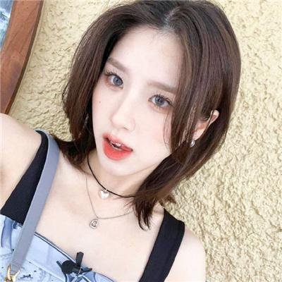 南极穿越