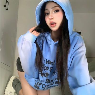 祝君早安国语