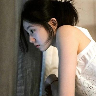 茶啊二中第五季