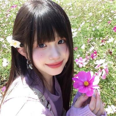 小谢尔顿第六季