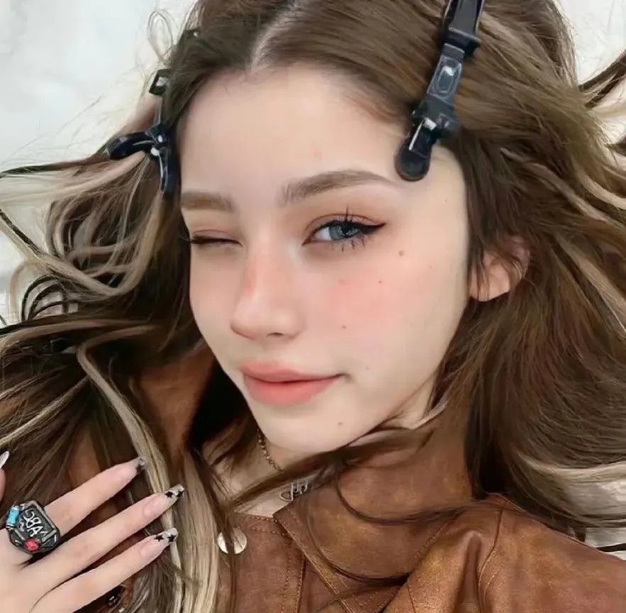 欣德大厅