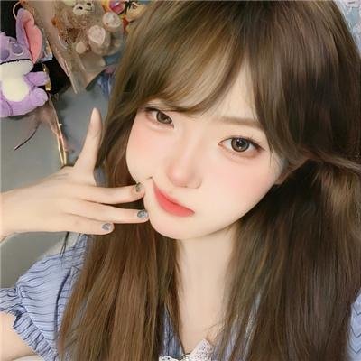 王牌