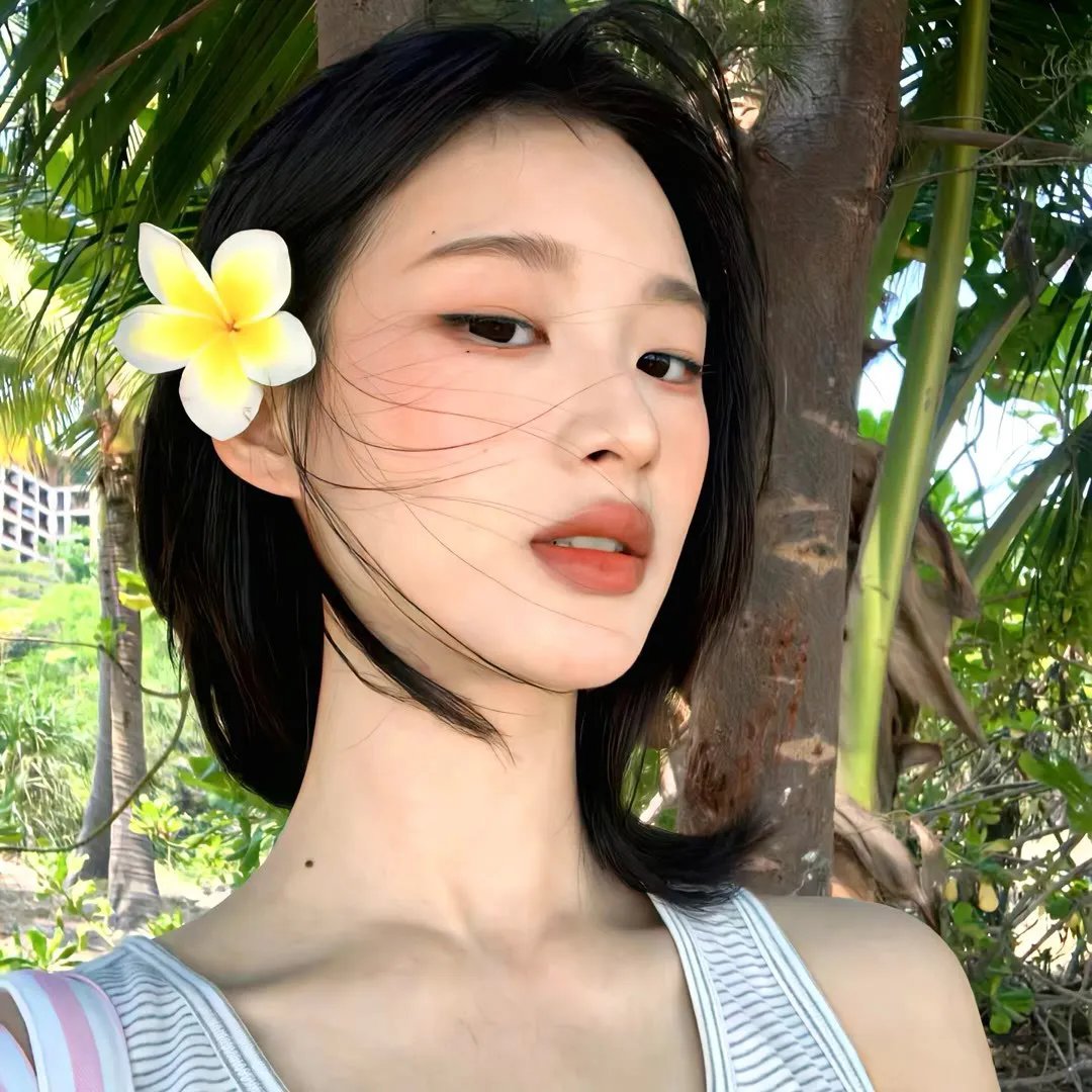 万万没想到第三季